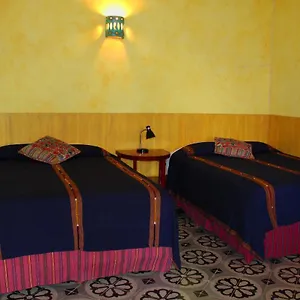 https://hotel-medio-mundo.hotelsmerida.org