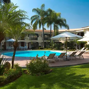 https://guadalajara-plaza-ejecutivo.guadalajarahotels.info