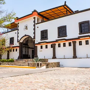 https://the-latit-real-hacienda-de-santiago.hotels-in-queretaro.com