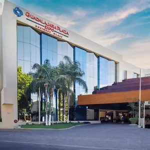 https://guadalajara-plaza-expo.guadalajarahotels.info