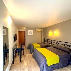 https://arboledas-expo.guadalajarahotels.info