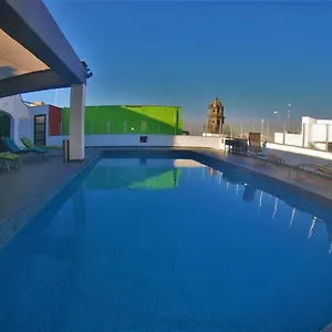 visit hotel